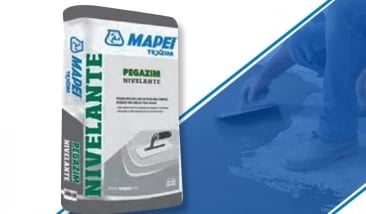 Pegazim Nivelante Mapei |40kg