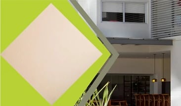 Cempanel Liso |12 MM 1.22 x 3.05 Mts Primer