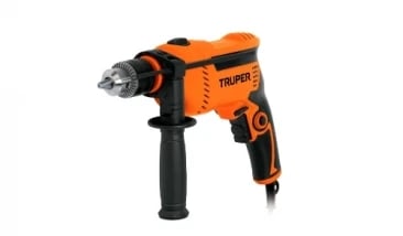 Rotomartillo 1/2' 750 W, profesional, Truper |Rotomartillo 1/2' 750 W, profesional,