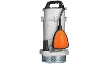 Bomba sumergible TRUPER |15003