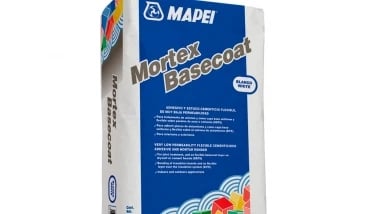 Basecoat Blanco |20 kg