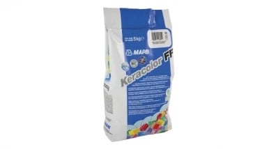 KERACOLOR 100 | Bolsa 5kg