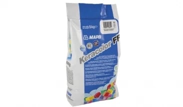 KERACOLOR 112 GRIS |GRIS 5KG