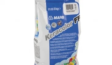 KERACOLOR 144 |Bolsa de 5kg Chocolate