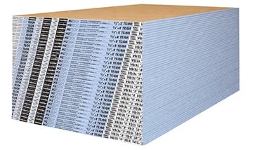 M2 Tech Saint Gobain | 1.22m x 2.44m