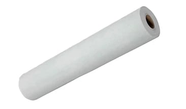Malla Autoadherible Fibra de Vidrio | .92m x 46m