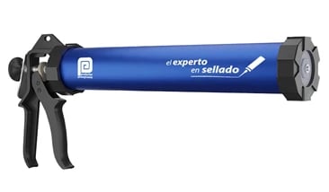 Pistola para Salchicha | Herramienta