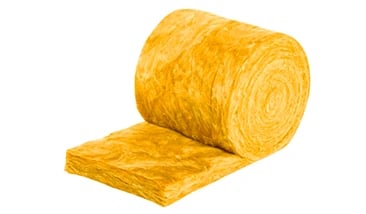 Aislatech R8 Frescasa | 3.5" .61m x 15.24m