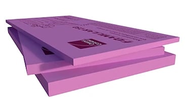 Foamular F250 | 1.5" 1.22m x 2.44m