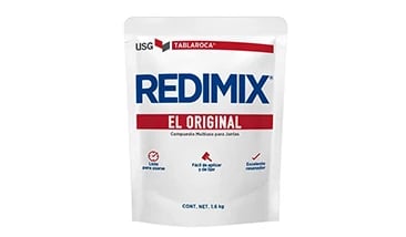 Redimix | 1.6Kg