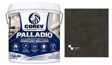 Palladio P442 | 1 Galón