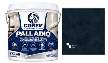 Palladio P446 | 1 Galón
