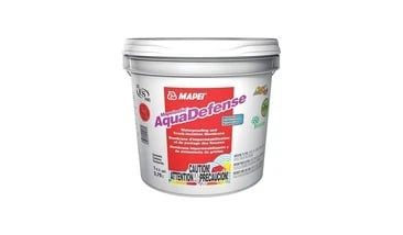 Mapelastic AquaDefense | 1 Galón