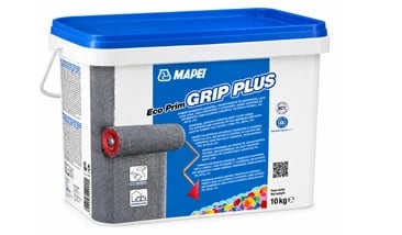 Promotor de Adherencia Eco Prim Grip Plus | 10 kg