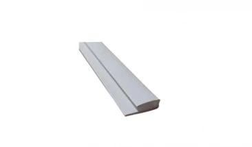 Remate Top GlasLiner |2.44 Mts