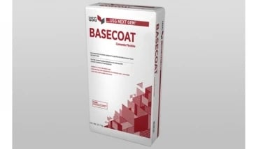 Basecoat Durock USG| 22.7 kg